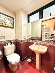 Chiltern Park (D19), Condominium #545445061